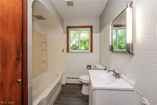 1709 W 22nd Street, Lorain, OH 44052