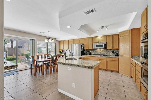 3905 Larkcrest Street, Las Vegas, NV 89129