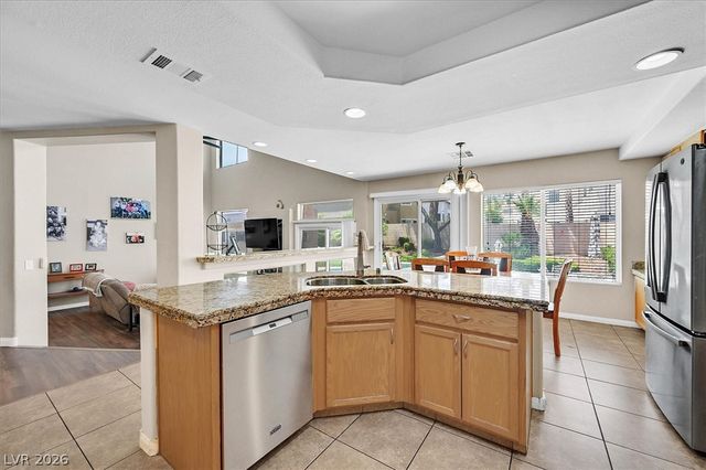 3905 Larkcrest Street, Las Vegas, NV 89129