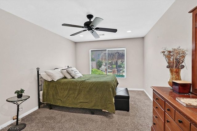 3905 Larkcrest Street, Las Vegas, NV 89129