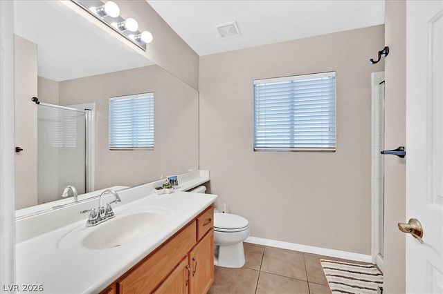 3905 Larkcrest Street, Las Vegas, NV 89129