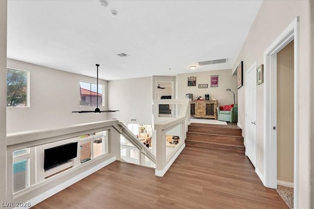 3905 Larkcrest Street, Las Vegas, NV 89129