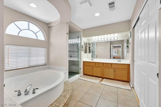 3905 Larkcrest Street, Las Vegas, NV 89129