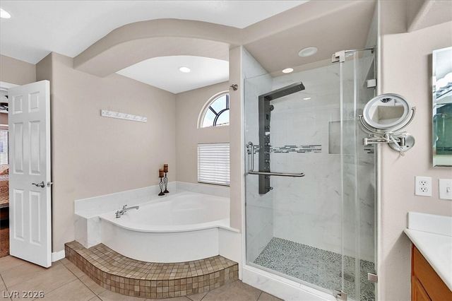 3905 Larkcrest Street, Las Vegas, NV 89129