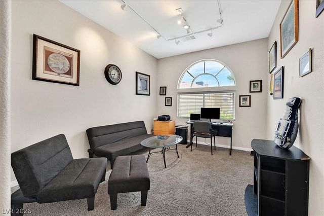 3905 Larkcrest Street, Las Vegas, NV 89129