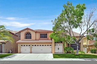 3905 Larkcrest Street, Las Vegas, NV 89129