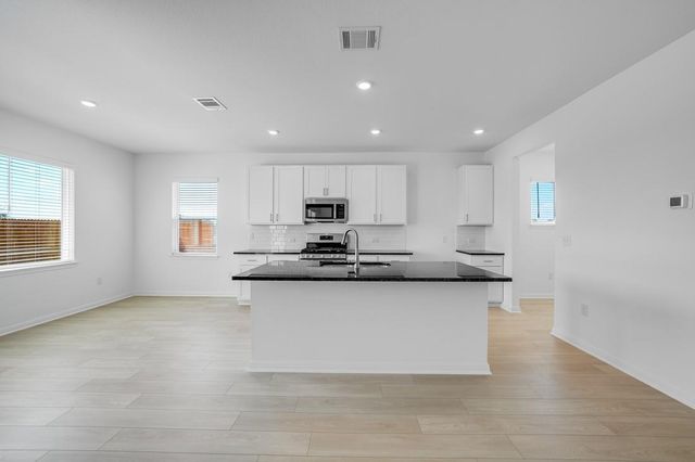 6021 Alfred Acres DR, Del Valle, TX 78617