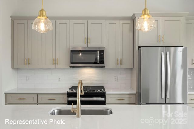 5860 Pittmon Lane, Kannapolis, NC 28081