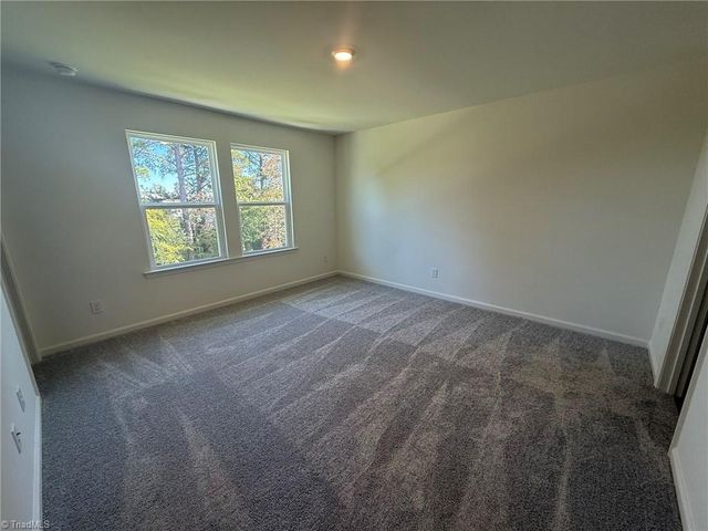 210 Parker Lane, Mebane, NC 27302