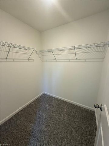 210 Parker Lane, Mebane, NC 27302