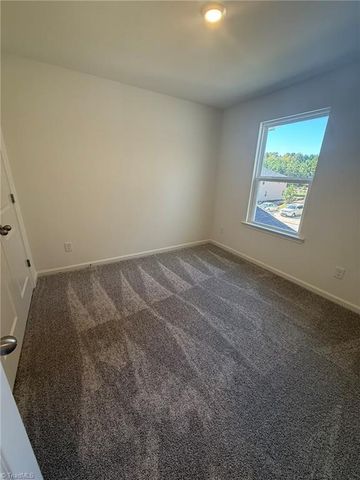 210 Parker Lane, Mebane, NC 27302