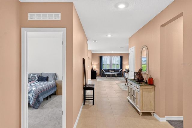 7412 CAPSTONE DRIVE, Groveland, FL 34736