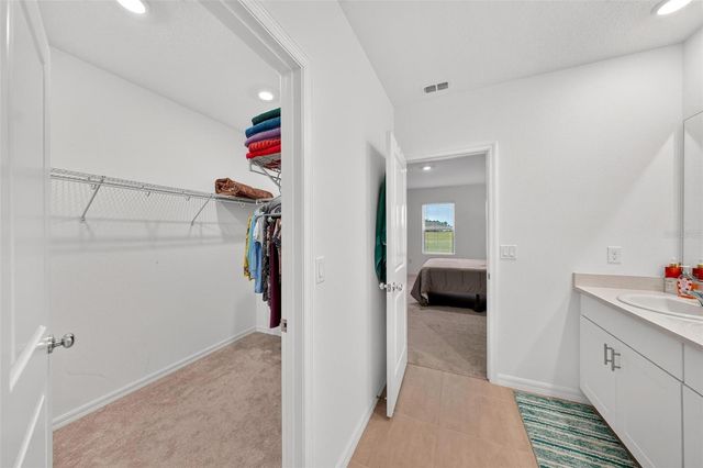 7412 CAPSTONE DRIVE, Groveland, FL 34736