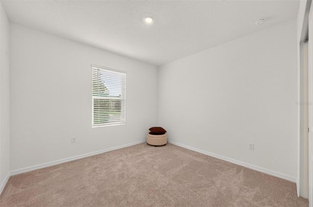 7412 CAPSTONE DRIVE, Groveland, FL 34736