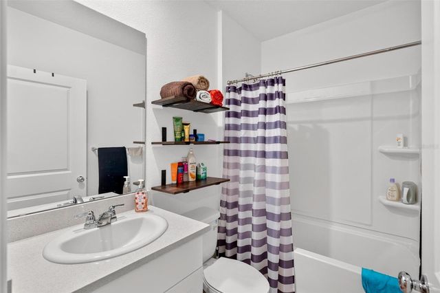 7412 CAPSTONE DRIVE, Groveland, FL 34736