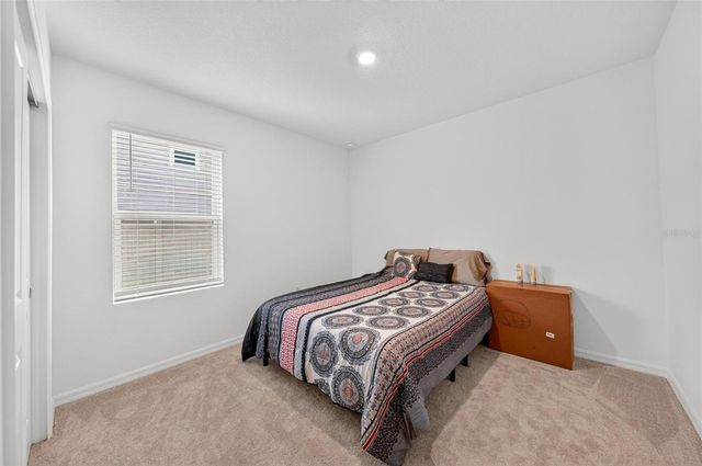7412 CAPSTONE DRIVE, Groveland, FL 34736