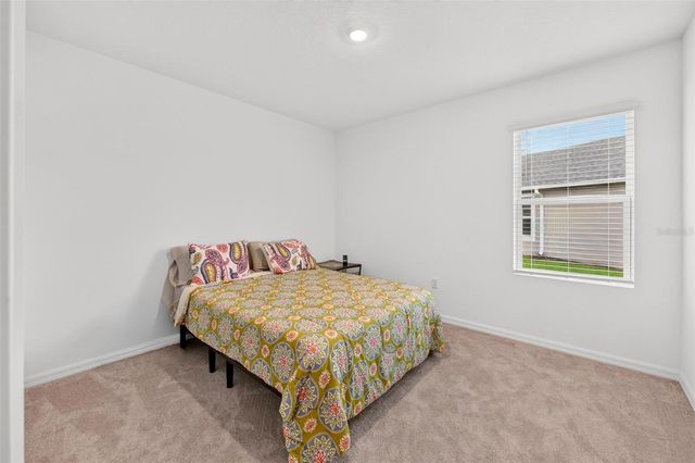 7412 CAPSTONE DRIVE, Groveland, FL 34736