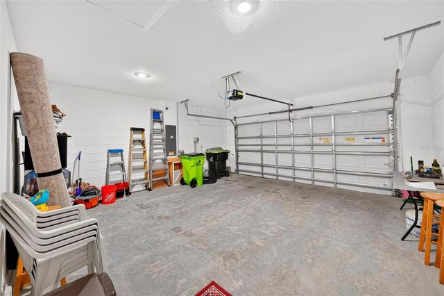 7412 CAPSTONE DRIVE, Groveland, FL 34736