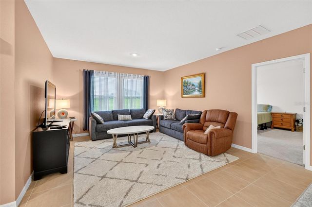 7412 CAPSTONE DRIVE, Groveland, FL 34736