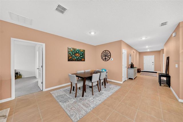 7412 CAPSTONE DRIVE, Groveland, FL 34736
