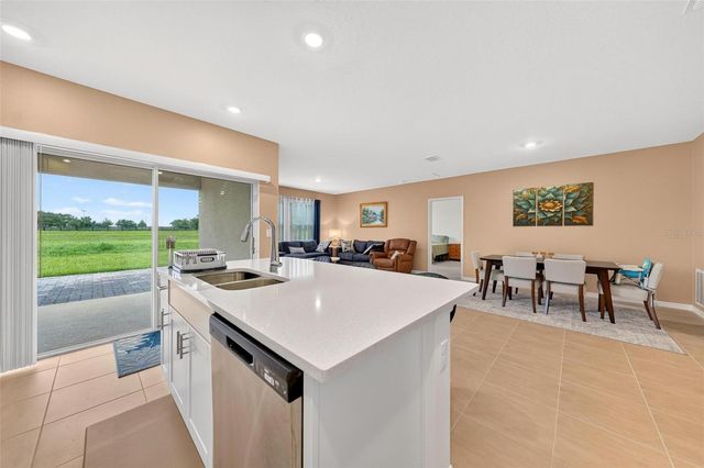 7412 CAPSTONE DRIVE, Groveland, FL 34736