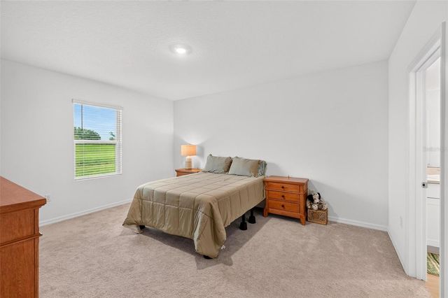7412 CAPSTONE DRIVE, Groveland, FL 34736