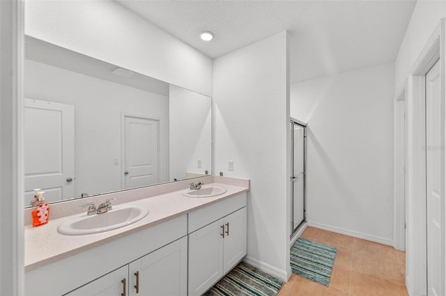 7412 CAPSTONE DRIVE, Groveland, FL 34736