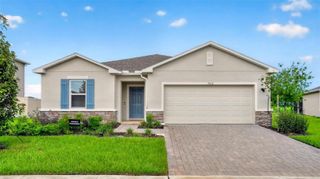 7412 CAPSTONE DRIVE, Groveland, FL 34736