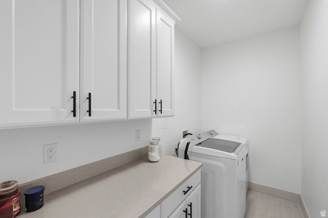 1448 E ERICKSON KNOLL LN, Eagle Mountain, UT 84005