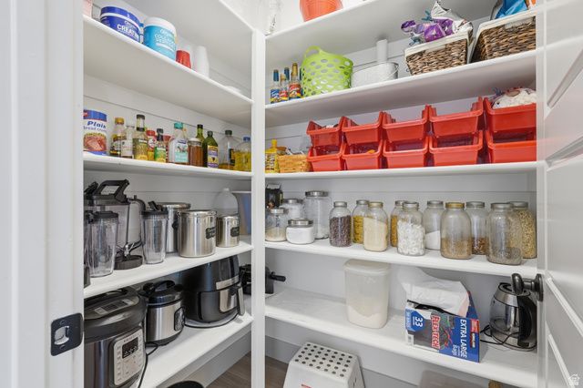 1448 E ERICKSON KNOLL LN, Eagle Mountain, UT 84005