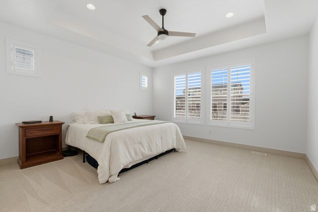 1448 E ERICKSON KNOLL LN, Eagle Mountain, UT 84005