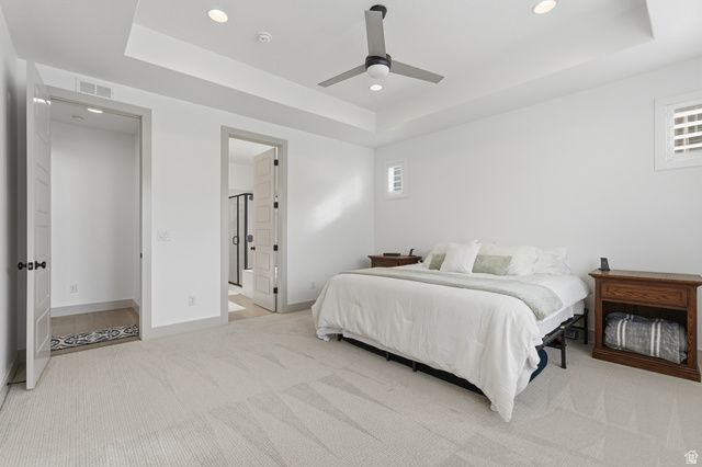 1448 E ERICKSON KNOLL LN, Eagle Mountain, UT 84005