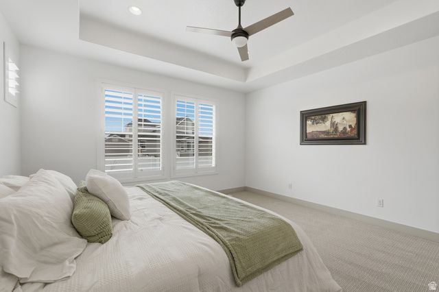 1448 E ERICKSON KNOLL LN, Eagle Mountain, UT 84005