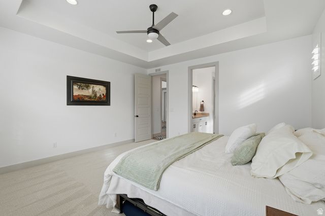 1448 E ERICKSON KNOLL LN, Eagle Mountain, UT 84005