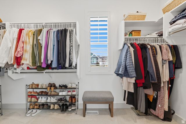 1448 E ERICKSON KNOLL LN, Eagle Mountain, UT 84005