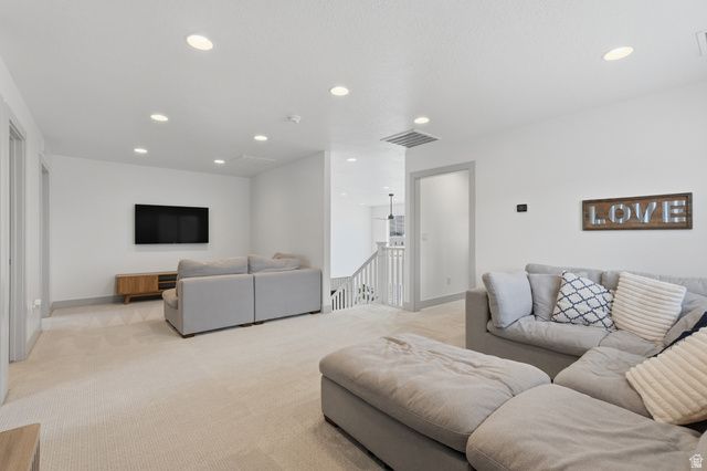 1448 E ERICKSON KNOLL LN, Eagle Mountain, UT 84005