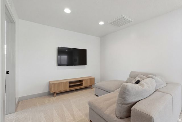 1448 E ERICKSON KNOLL LN, Eagle Mountain, UT 84005