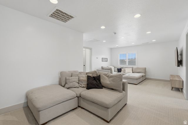 1448 E ERICKSON KNOLL LN, Eagle Mountain, UT 84005