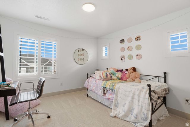 1448 E ERICKSON KNOLL LN, Eagle Mountain, UT 84005