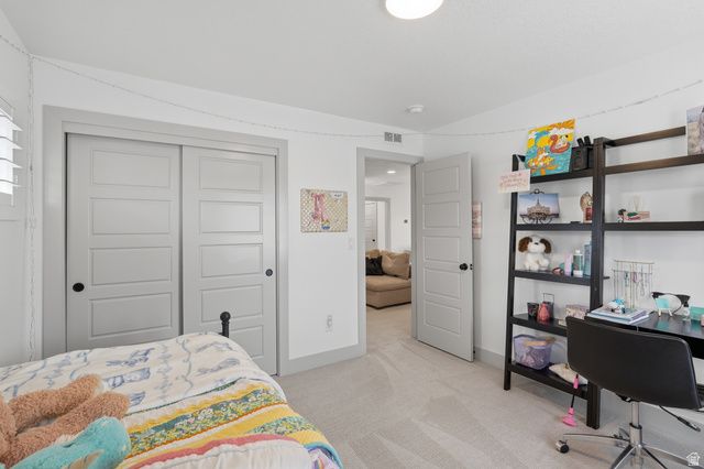 1448 E ERICKSON KNOLL LN, Eagle Mountain, UT 84005