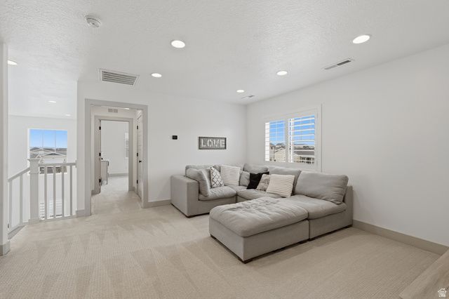 1448 E ERICKSON KNOLL LN, Eagle Mountain, UT 84005