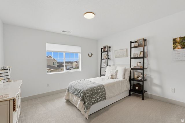 1448 E ERICKSON KNOLL LN, Eagle Mountain, UT 84005