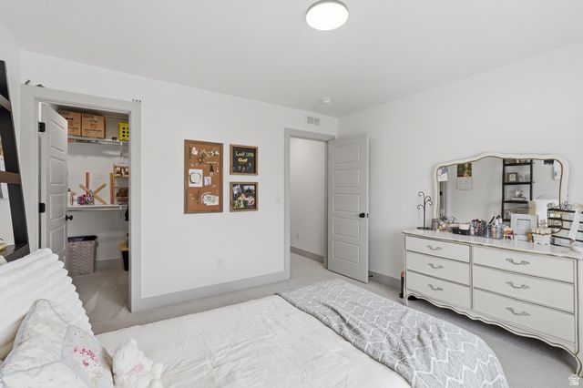 1448 E ERICKSON KNOLL LN, Eagle Mountain, UT 84005