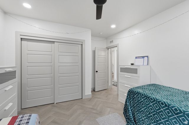 1448 E ERICKSON KNOLL LN, Eagle Mountain, UT 84005