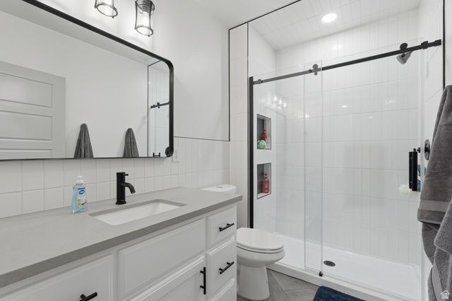 1448 E ERICKSON KNOLL LN, Eagle Mountain, UT 84005