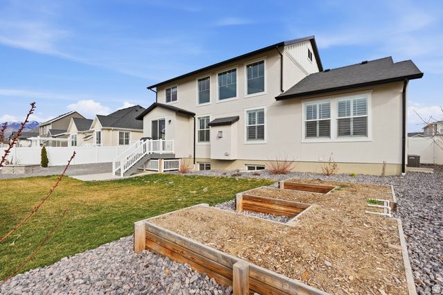 1448 E ERICKSON KNOLL LN, Eagle Mountain, UT 84005