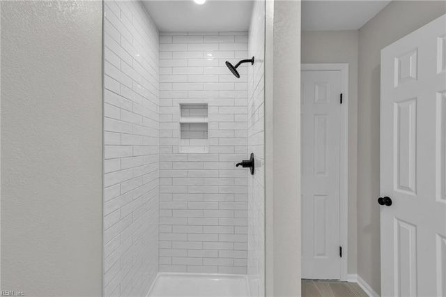 3224 Creekside DR, Virginia Beach, VA 23453