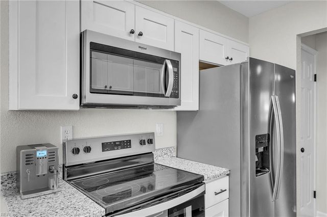 3224 Creekside DR, Virginia Beach, VA 23453