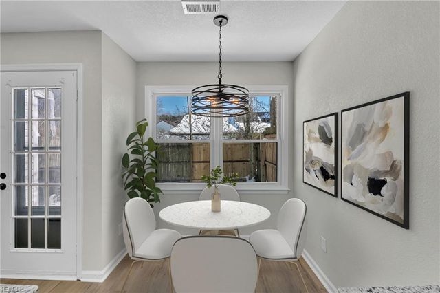 3224 Creekside DR, Virginia Beach, VA 23453