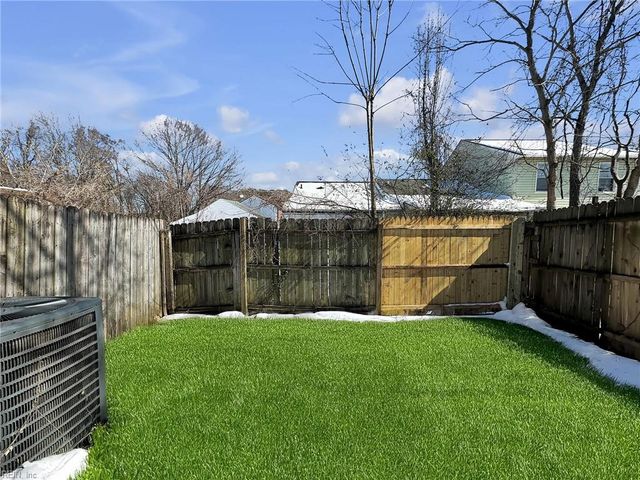 3224 Creekside DR, Virginia Beach, VA 23453